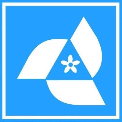 State Life Insurance