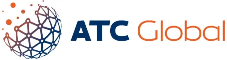 ATC Global