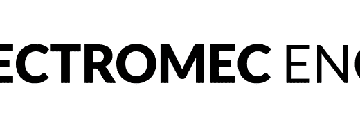 Electromec Engineering