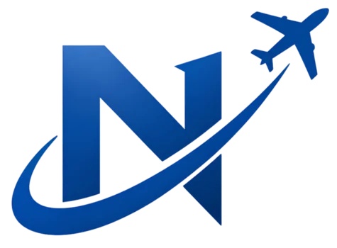 Ninja Aviation