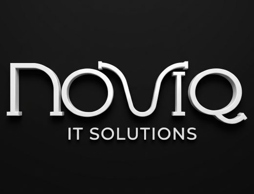Noviq IT Solutions