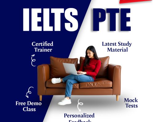 GEO PTE Academy