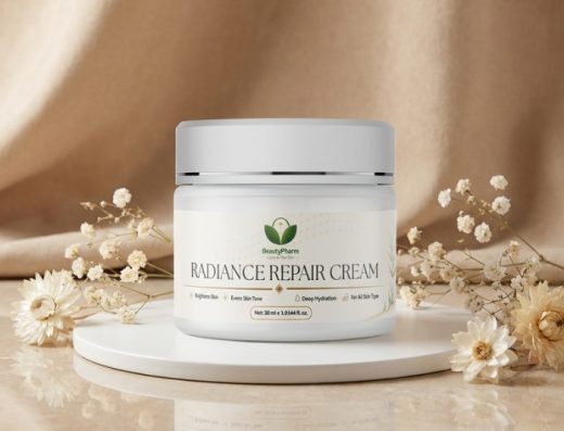 BeautyPharm