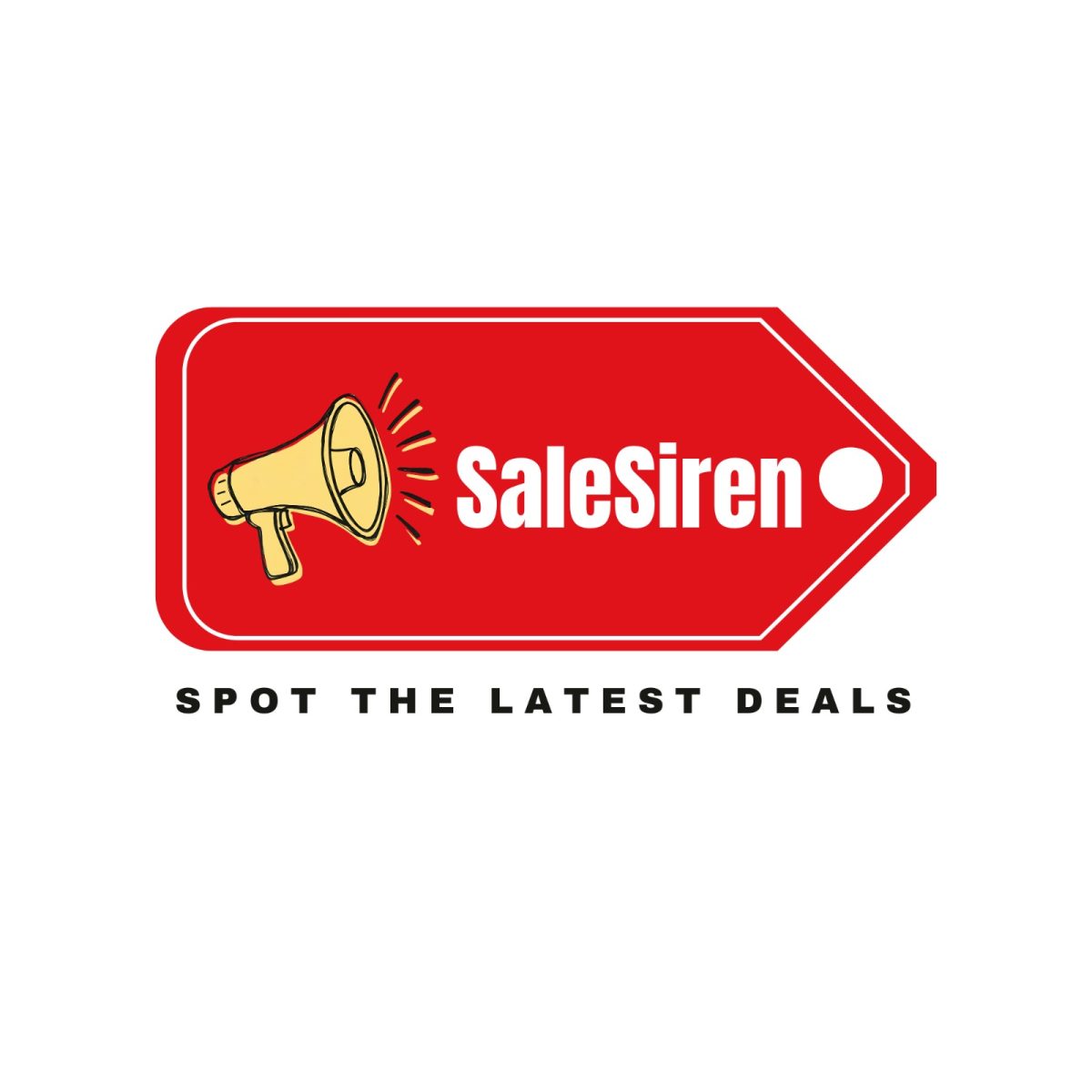SaleSiren
