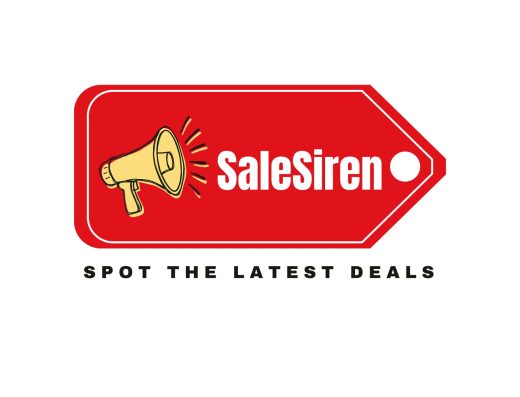 SaleSiren