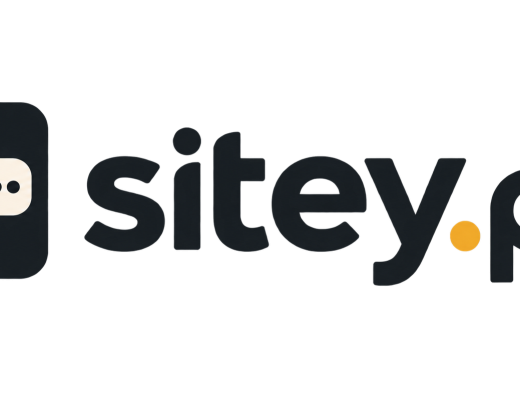 Sitey
