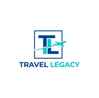 Travel Legacy