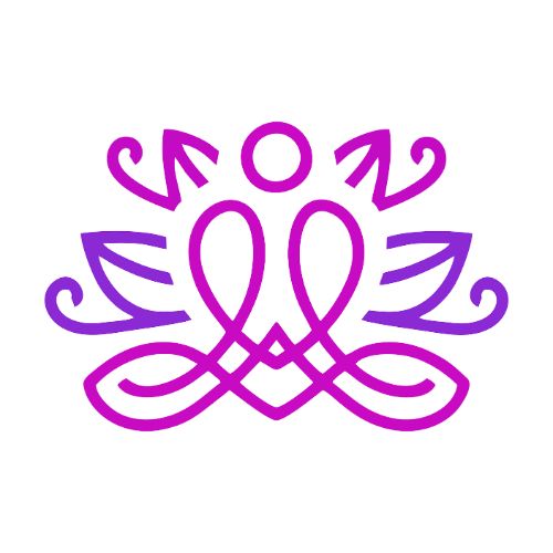 Serenity Choice Health