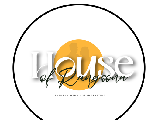 Rangoona Studio