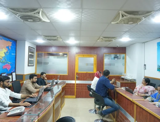 Gulf Star Services