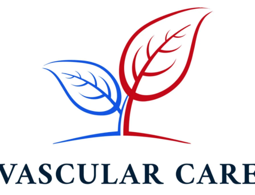 Vascular Care Clinic