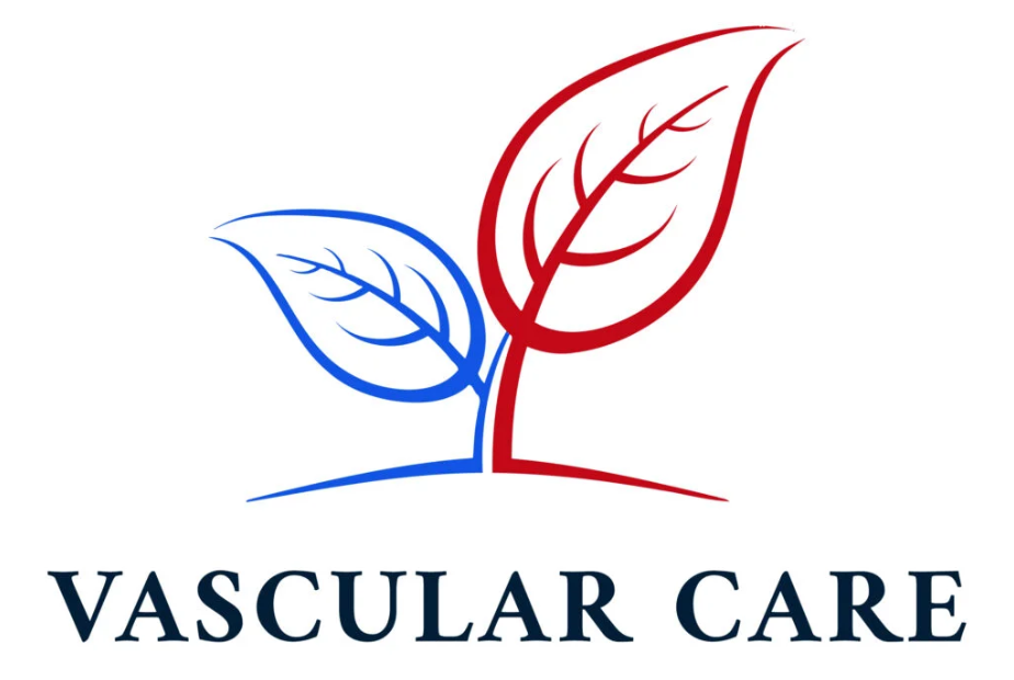 Vascular Care Clinic