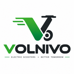 volnivo