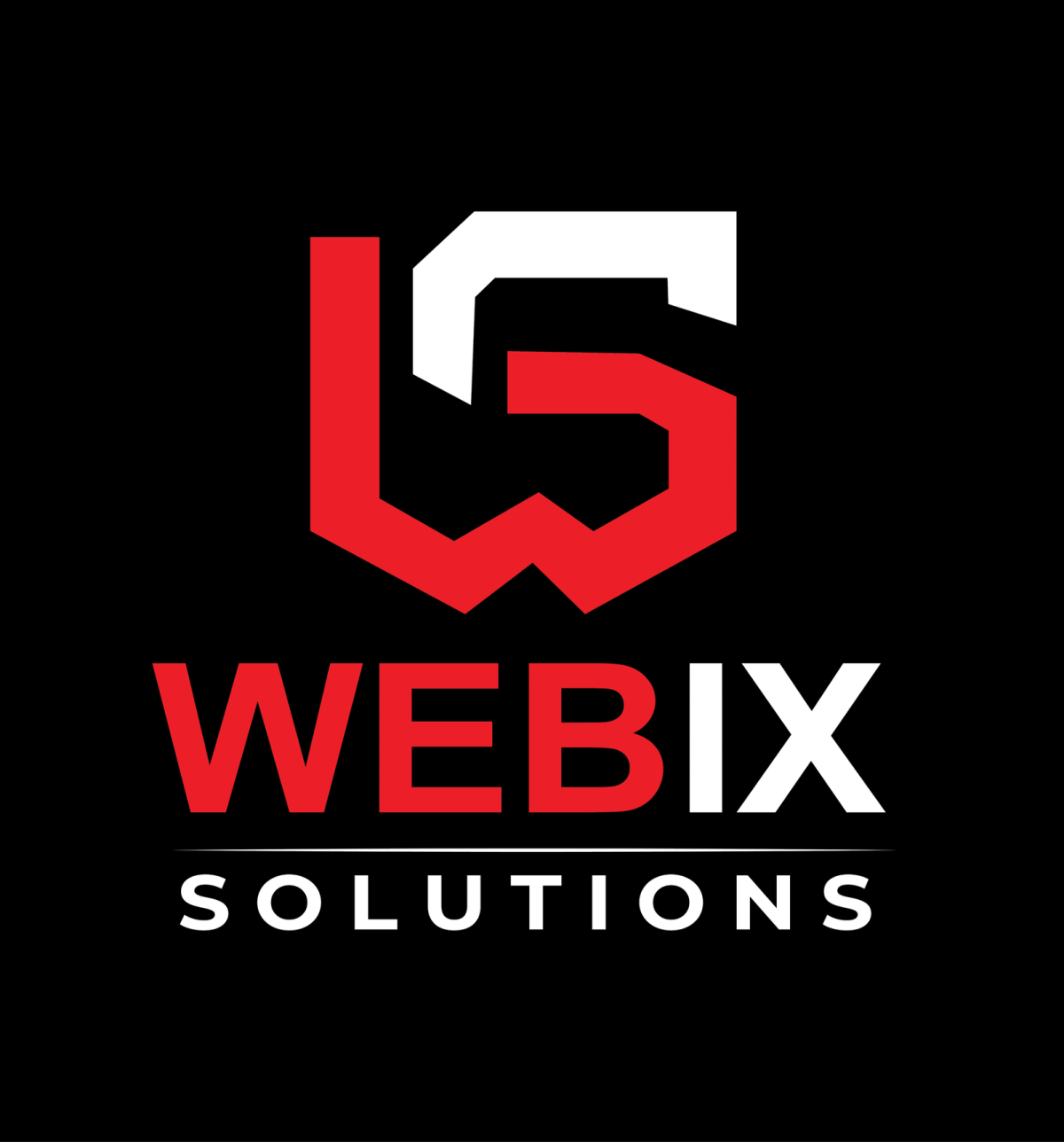 Webix Solutions
