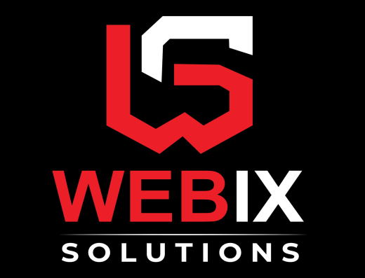 Webix Solutions