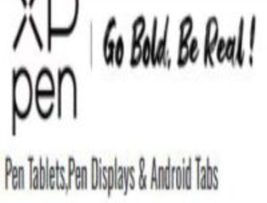 xp-pen