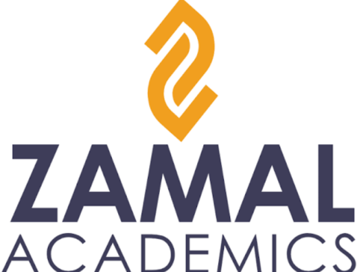 Zamal Academics