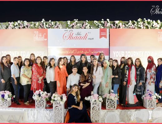 Shaadi Organization