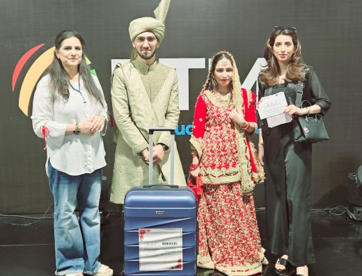 Shaadi.org.pk