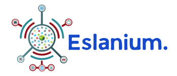 ESLANIUM