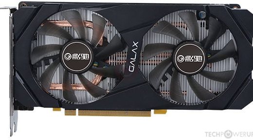 SakoonSay Gaming Store