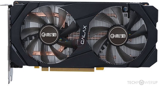 SakoonSay Gaming Store