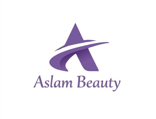 Aslam Beauty
