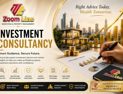 Zoomline Marketing