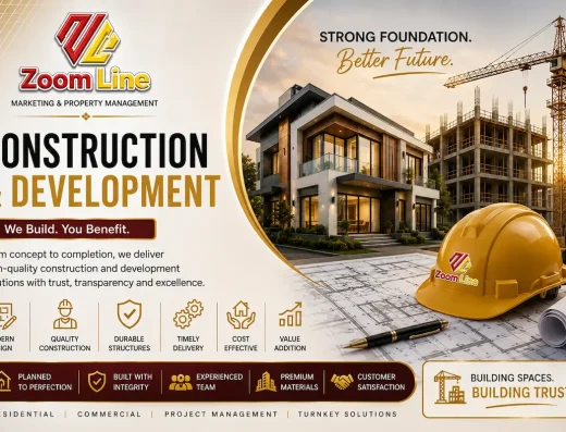 Zoomline Marketing