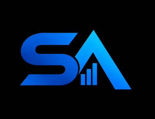 Search Authority