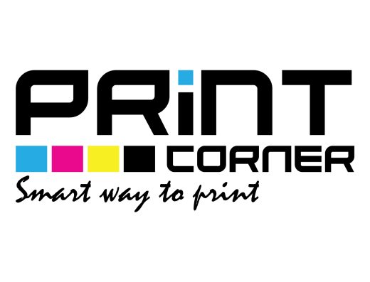 Print Corner