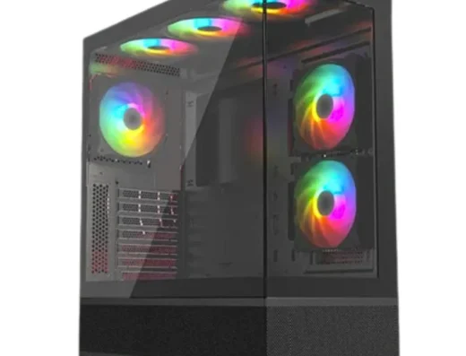 SakoonSay Gaming Store