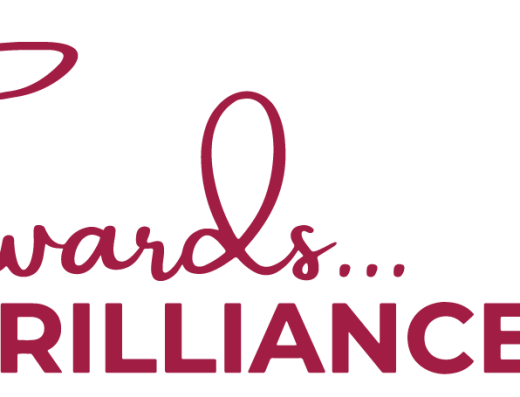 Towards Brilliance