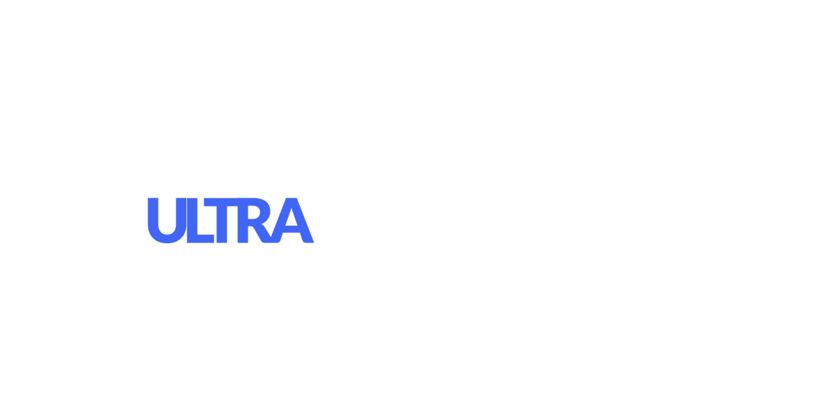 Ultra Marine Tech Private Limited