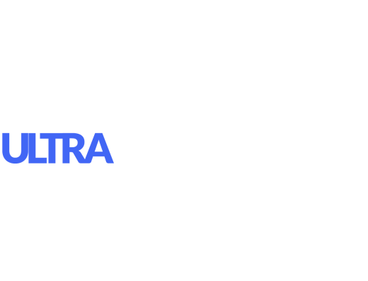 Ultra Marine Tech Private Limited