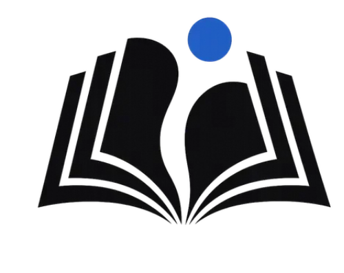 Home Tutor In Karachi