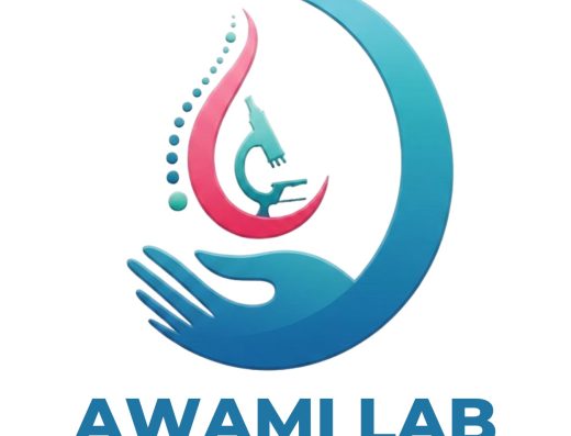 Awami lab
