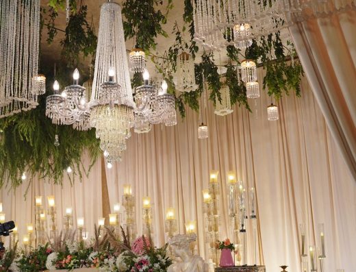 M&T Events