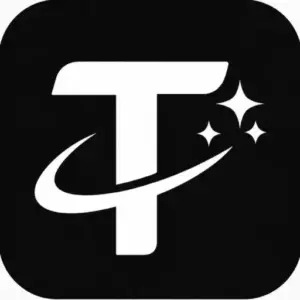 textGenr