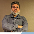 Parkinson’s MD CARE