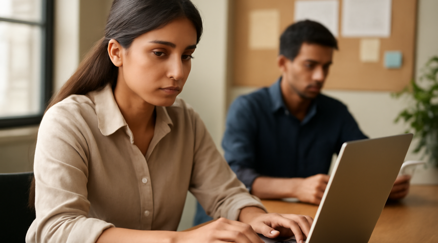 Best Job Portals in Pakistan for Fresh Graduates