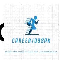 Career Jobs Pk