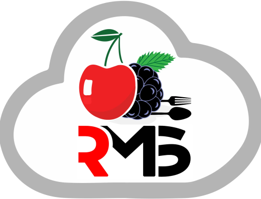 cherryberryrms