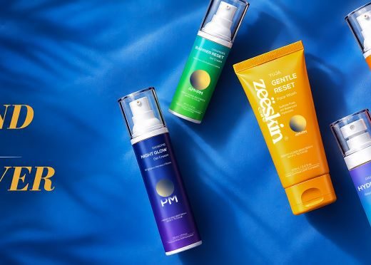 Zeëskin Care