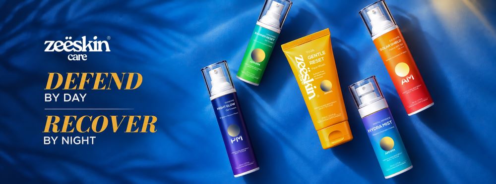 Zeëskin Care