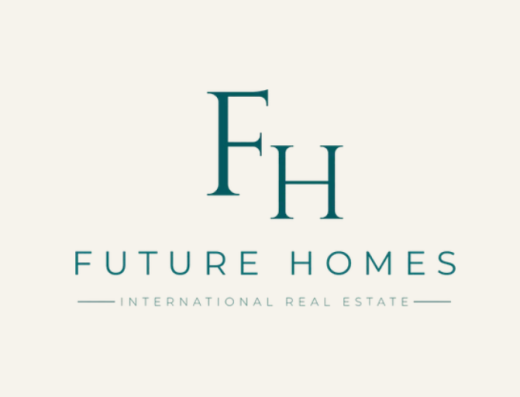 Future Homes International