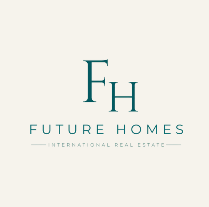 Future Homes International