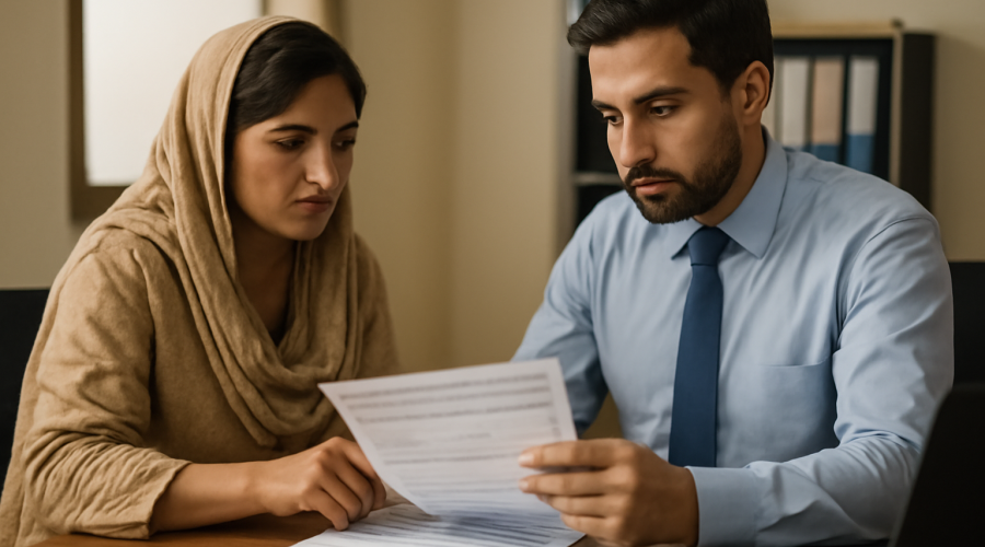 How to Apply for CM Loan Scheme in Pakistan: 2026 Guide