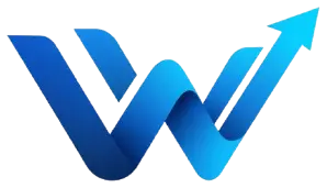 wsoftechnologies