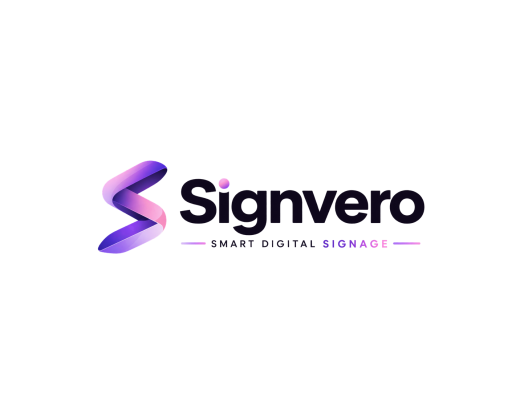 Signvero